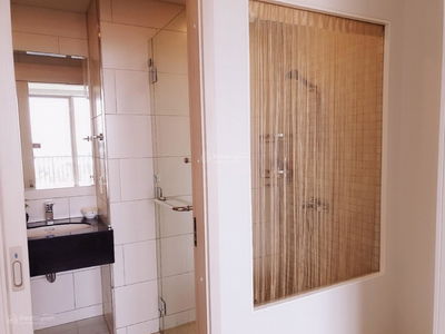 Waterina Suites, Vietnam  Waterina Suites, Vietnam