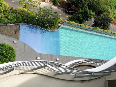 Waterina Suites, Vietnam Waterina Suites, Vietnam