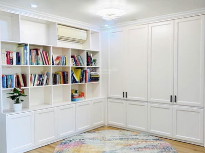 Ecopark, Vietnam Ecopark, Vietnam