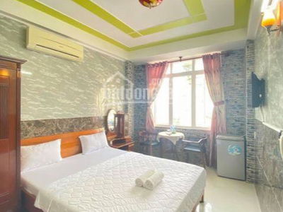 Tran Van On Street, Vietnam Tran Van On Street, Vietnam