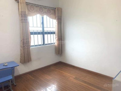 Kim Van Kim Lu, Vietnam Kim Van Kim Lu, Vietnam