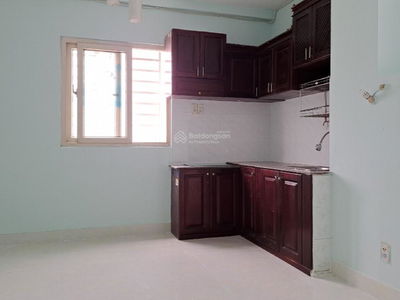 An Binh Sunshine, Vietnam  An Binh Sunshine, Vietnam