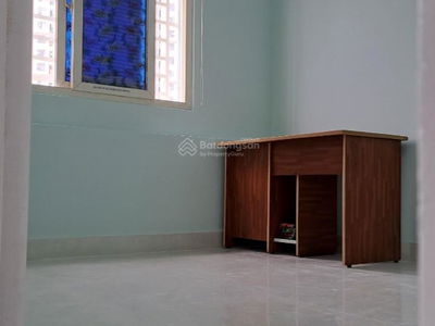 An Binh Sunshine, Vietnam An Binh Sunshine, Vietnam