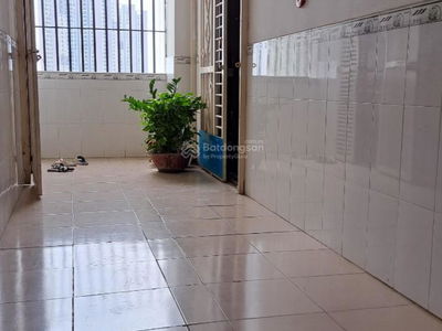 An Binh Sunshine, Vietnam An Binh Sunshine, Vietnam