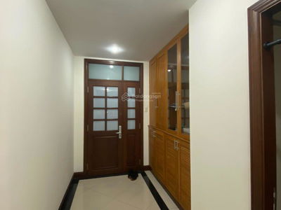 Him Lam Riverside, Vietnam Him Lam Riverside, Vietnam