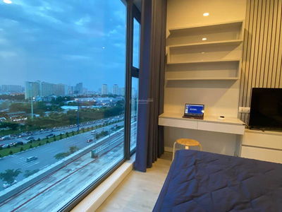 Gateway Thao Dien, Vietnam Gateway Thao Dien, Vietnam