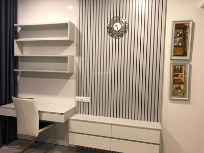 Gateway Thao Dien, Vietnam Gateway Thao Dien, Vietnam