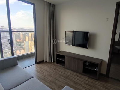 Virgo Nha Trang, Vietnam Virgo Nha Trang, Vietnam