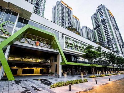 Green View, Vietnam Green View, Vietnam