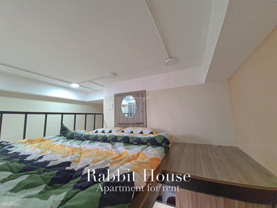 Ho Van Hue Street, Vietnam Ho Van Hue Street, Vietnam