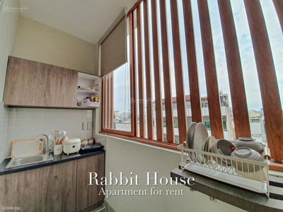 Ho Van Hue Street, Vietnam Ho Van Hue Street, Vietnam