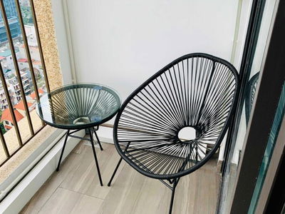 D'. El Dorado, Vietnam D'. El Dorado, Vietnam