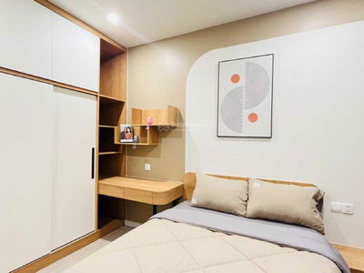 The Antonia, Vietnam  The Antonia, Vietnam