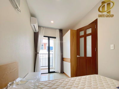 Hai Ba Trung Street, Vietnam Hai Ba Trung Street, Vietnam