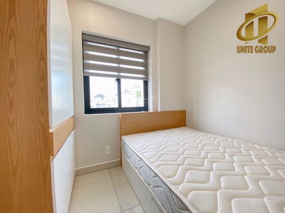 Hai Ba Trung Street, Vietnam Hai Ba Trung Street, Vietnam