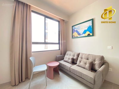 Hai Ba Trung Street, Vietnam Hai Ba Trung Street, Vietnam