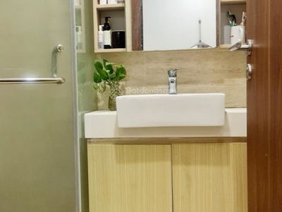 Five Star Kim Giang, Vietnam Five Star Kim Giang, Vietnam