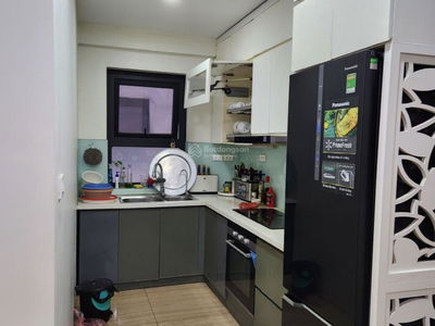 Five Star Kim Giang, Vietnam Five Star Kim Giang, Vietnam