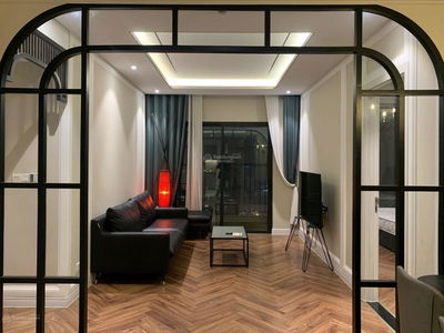 King Palace, Vietnam King Palace, Vietnam