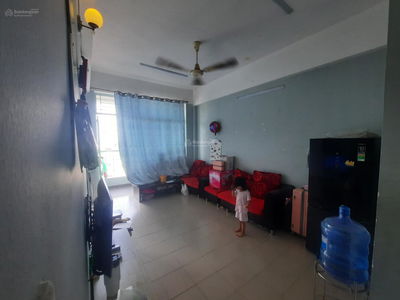 Phu Tho Apartment, Vietnam Phu Tho Apartment, Vietnam