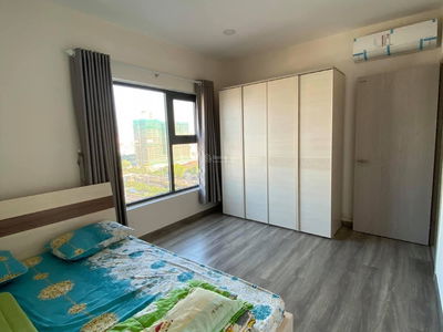 Viva Riverside, Vietnam Viva Riverside, Vietnam