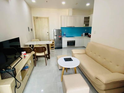 Viva Riverside, Vietnam  Viva Riverside, Vietnam