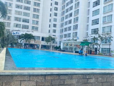 Hoang Anh Gold House, Vietnam Hoang Anh Gold House, Vietnam