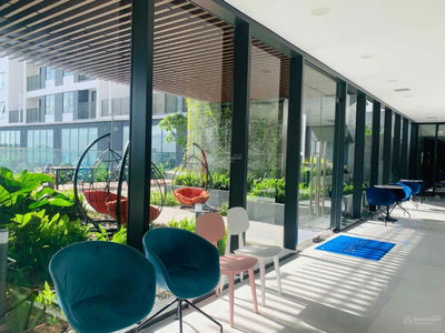 The Emerald Golf View, Vietnam The Emerald Golf View, Vietnam