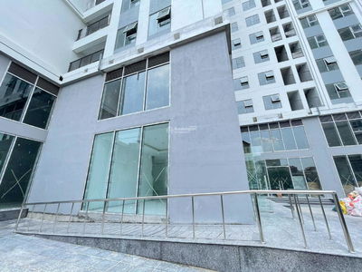 Feliz Homes, Vietnam Feliz Homes, Vietnam