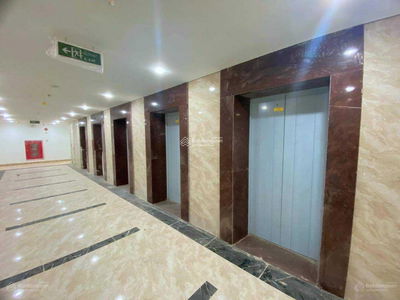 Feliz Homes, Vietnam Feliz Homes, Vietnam