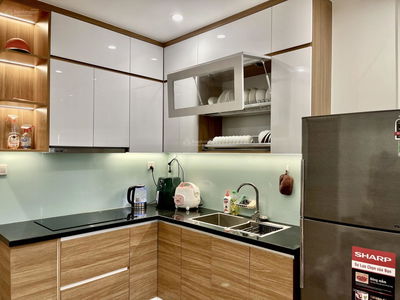 Vinhomes Ocean Park Gia Lam, Vietnam Vinhomes Ocean Park Gia Lam, Vietnam