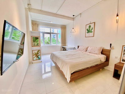 51, Vietnam 51, Vietnam