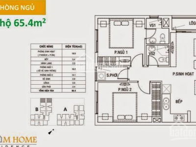 Dream Home Residence, Vietnam Dream Home Residence, Vietnam