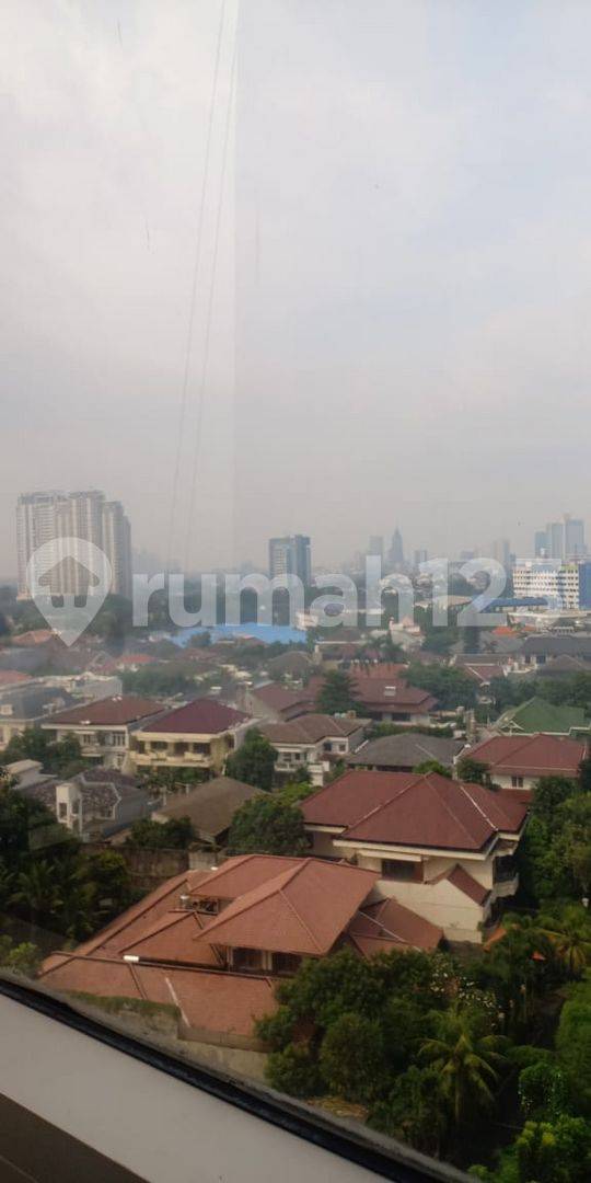 Pakubuwono, Indonesia Pakubuwono, Indonesia