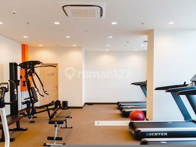 Orange County Apartments Orange County Apartments