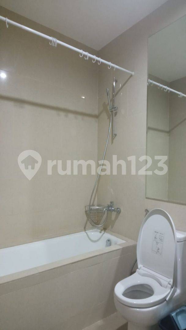 Casa Grande, Indonesia Casa Grande, Indonesia