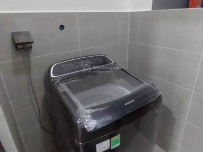 Complex 152 Dien Bien Phu, Vietnam Complex 152 Dien Bien Phu, Vietnam