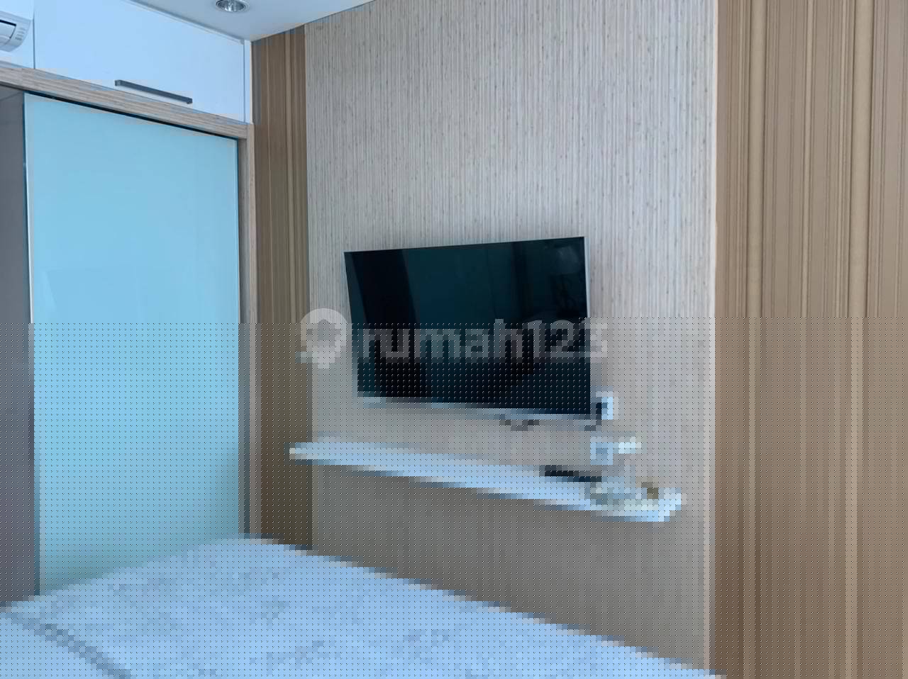 Bellagio Residences, Indonesia Bellagio Residences, Indonesia