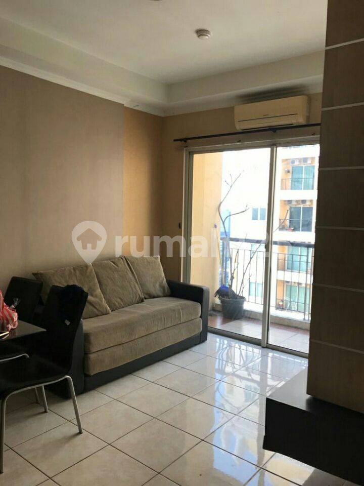 Mall of Indonesia (MOI), Indonesia Mall of Indonesia (MOI), Indonesia