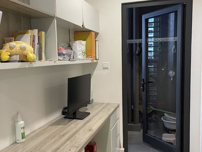 Vinhomes Ocean Park Gia Lam, Vietnam Vinhomes Ocean Park Gia Lam, Vietnam