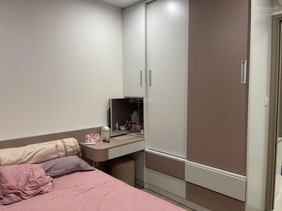 Vinhomes Ocean Park Gia Lam, Vietnam  Vinhomes Ocean Park Gia Lam, Vietnam