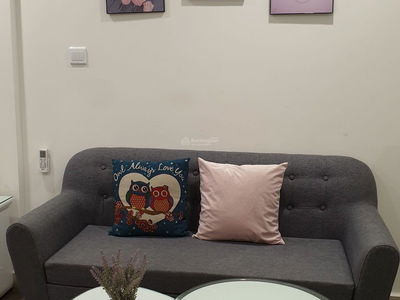 Vinhomes Ocean Park Gia Lam, Vietnam  Vinhomes Ocean Park Gia Lam, Vietnam