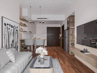 Vinhomes Ocean Park Gia Lam, Vietnam Vinhomes Ocean Park Gia Lam, Vietnam