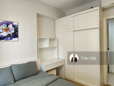 Masteri Thao Dien, Vietnam Masteri Thao Dien, Vietnam