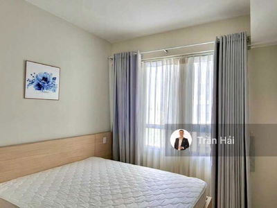 Masteri Thao Dien, Vietnam Masteri Thao Dien, Vietnam