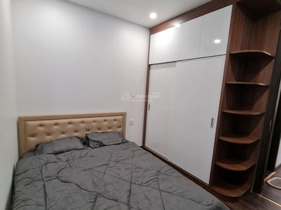 Hoang Huy Grand Tower, Vietnam Hoang Huy Grand Tower, Vietnam