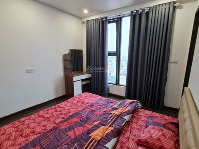 Hoang Huy Grand Tower, Vietnam Hoang Huy Grand Tower, Vietnam