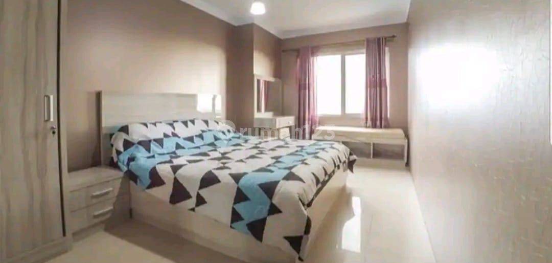 Cosmo Mansion Cosmo Mansion