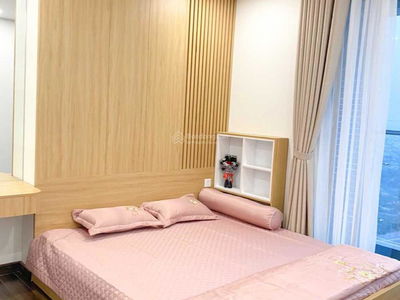 Hoang Huy Grand Tower, Vietnam Hoang Huy Grand Tower, Vietnam