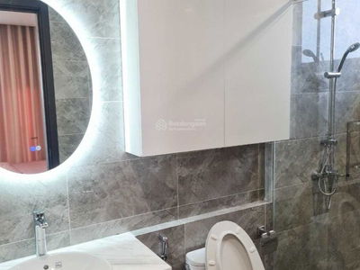 Hoang Huy Grand Tower, Vietnam Hoang Huy Grand Tower, Vietnam